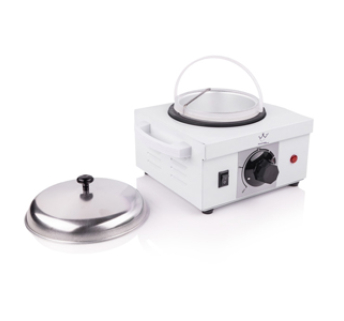 Воскоплав професійний Konsung Wax Heater 500CC