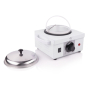Воскоплав професійний Konsung Wax Heater 500CC