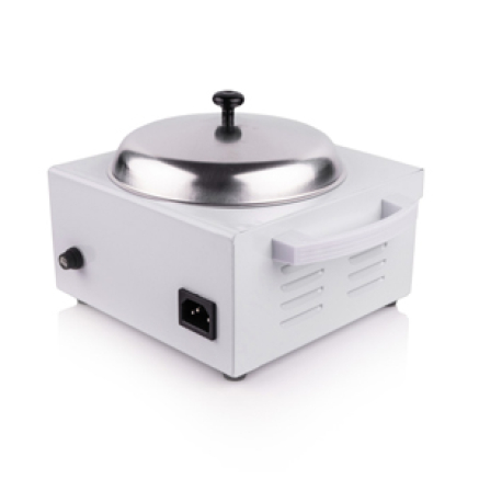 Воскоплав професійний Konsung Wax Heater 500CC