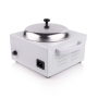 Воскоплав професійний Konsung Wax Heater 500CC