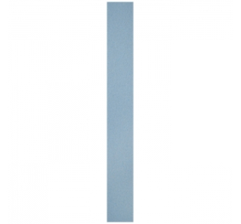 DFCX-22-240 Набор сменных файлов PAPMAM для Пилки прямой Staleks Pro Exclusive 240 грит (50 шт)