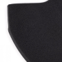 Багаторазова захисна маска PITTA MASK SponDuct BLACK Original