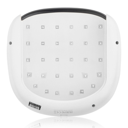LED+UV Lamp SUN 4 48W