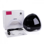 LED+UV лампа SUN 5 48W Black