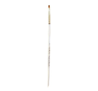 YRE Nail Art Brush #1