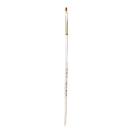 YRE Nail Art Brush #1