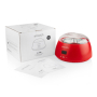 Воскоплав SMOOTH SL-500 RED на 100W та 500 мл