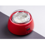 Воскоплав SMOOTH SL-500 RED на 100W та 500 мл