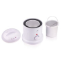 Воскоплав баночний Konsung Wax Heater 1000CC