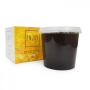 Паста для шугарінгу MEDIUM Enjoy Professional 500 гр.