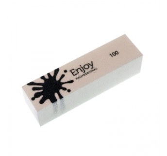 Баф Enjoy Professional 100