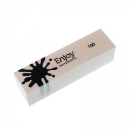 Баф Enjoy Professional 100