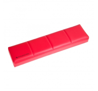 Подлокотник Большой STALEKS PRO Red
