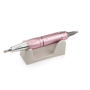 Фрезер для манікюру Bucos Nail Drill X4 PRO SMOOTH PINK 65 Ватт, 35 000 об/хв.