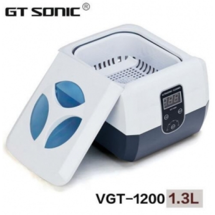 Стерилізатор ультразвуковий VGT-1200