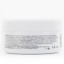 Паста для шугарингу FRC Beauty Medium 400 г