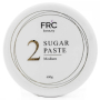 Паста для шугарингу FRC Beauty Medium 400 г
