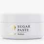 Паста для шугарингу FRC Beauty Medium 400 г