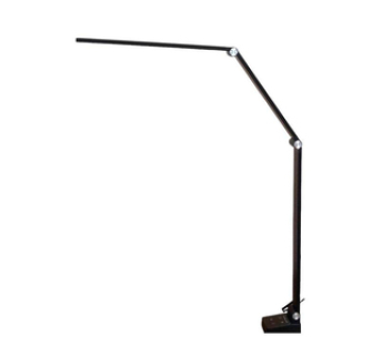 Настільна світлодіодна лампа SM-609A