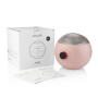 Воскоплав SMOOTH DL-500 BLUSH PINK на 100W та 500 мл