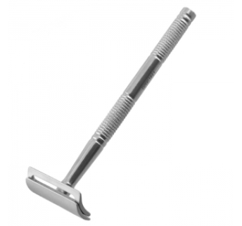 Станок педикюрний Сталекс EXPERT 10 TYPE 1 (односторонній) RE-10/1