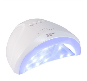 Лампа Sun ONE 48W UV LED  