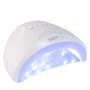 Лампа Sun ONE 48W UV LED