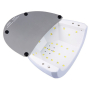 Лампа Sun ONE 48W UV LED