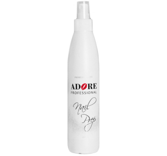 NailPrep Adore Professional 3в1 (250ml)