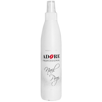 NailPrep Adore Professional 3в1 (250ml)