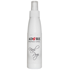 NailPrep Adore Professional 3в1 (125ml)