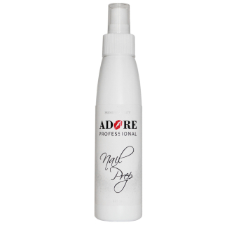 NailPrep Adore Professional 3в1 (125ml)