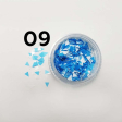 recommend
