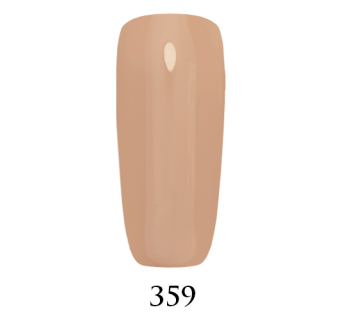 Гель-лак Adore 7,5 мл № 359