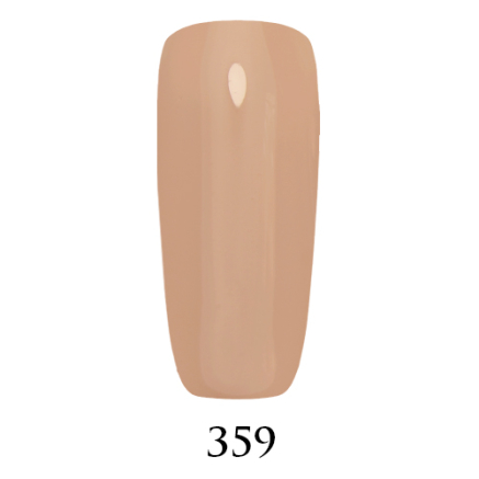 Гель-лак Adore 7,5 мл № 359