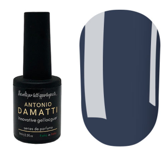 Гель-лак Antonio Damatti 9 ml №103