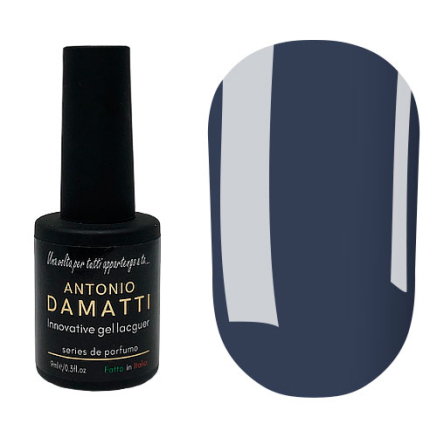 Гель-лак Antonio Damatti 9 ml №103