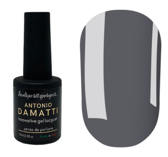 Гель-лак Antonio Damatti 9 ml №104