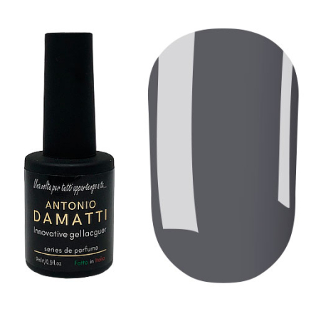 Гель-лак Antonio Damatti 9 ml №104