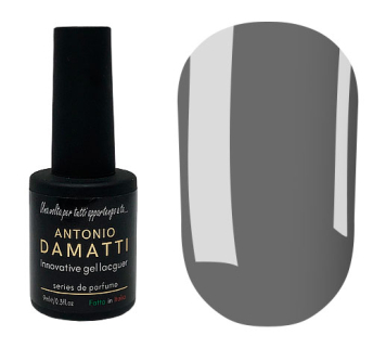Гель-лак Antonio Damatti 9 ml №105