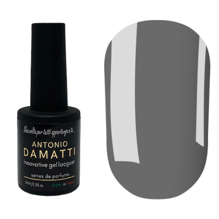 Гель-лак Antonio Damatti 9 ml №105