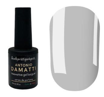 Гель-лак Antonio Damatti 9 ml №107