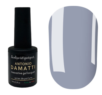 Гель-лак Antonio Damatti 9 ml №111