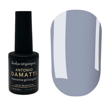 Гель-лак Antonio Damatti 9 ml №111