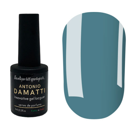 Гель-лак Antonio Damatti 9 ml №112