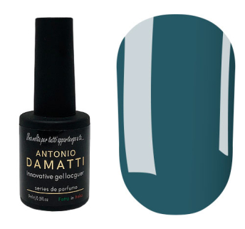 Гель-лак Antonio Damatti 9 ml №113