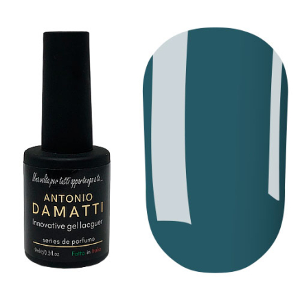 Гель-лак Antonio Damatti 9 ml №113
