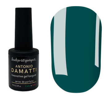 Гель-лак Antonio Damatti 9 ml №116