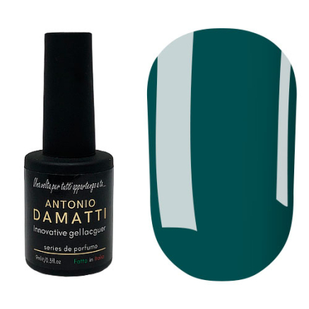 Гель-лак Antonio Damatti 9 ml №116