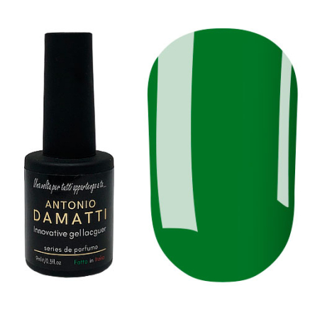 Гель-лак Antonio Damatti 9 ml №121